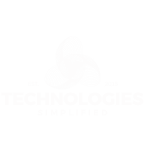 Technologies Simplified